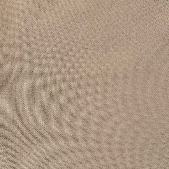 Hatch Dress Size 2 - Picture 7 of 8